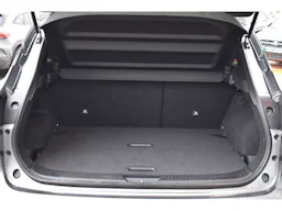 Nissan Qashqai  1.5 e-Power 190 N-Connecta occasion - Photo 9