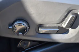 Volvo XC90  T8 AWD Recharge - 303 + 87 - BVA Geartronic  Inscription Luxe 7pl occasion - Photo 20