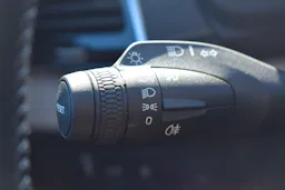 Volvo XC90  T8 AWD Recharge - 303 + 87 - BVA Geartronic  Inscription Luxe 7pl occasion - Photo 23