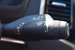 Volvo XC90  T8 AWD Recharge - 303 + 87 - BVA Geartronic  Inscription Luxe 7pl occasion - Photo 24