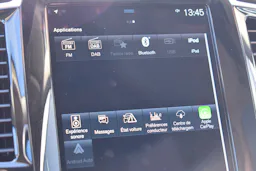 Volvo XC90  T8 AWD Recharge - 303 + 87 - BVA Geartronic  Inscription Luxe 7pl occasion - Photo 27