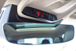 Volvo XC90  T8 AWD Recharge - 303 + 87 - BVA Geartronic  Inscription Luxe 7pl occasion - Photo 37