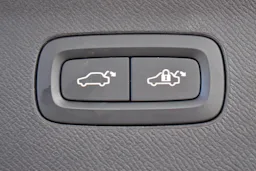 Volvo XC90  T8 AWD Recharge - 303 + 87 - BVA Geartronic  Inscription Luxe 7pl occasion - Photo 8