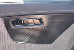 Volvo XC90  T8 AWD Recharge - 303 + 87 - BVA Geartronic  Inscription Luxe 7pl occasion - Photo 9