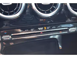 Mercedes Benz Classe A 160 BM6 Style Line occasion - Photo 12