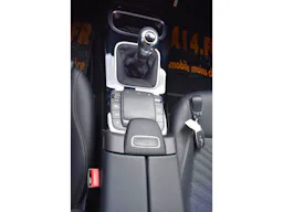 Mercedes Benz Classe A 160 BM6 Style Line occasion - Photo 13