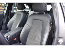 Mercedes Benz Classe A 160 BM6 Style Line occasion - Photo 14