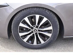 Mercedes Benz Classe A 160 BM6 Style Line occasion - Photo 15