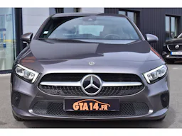 Mercedes Benz Classe A  160 BM6 Style Line occasion - Photo 16