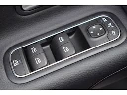 Mercedes Benz Classe A 160 BM6 Style Line occasion - Photo 20