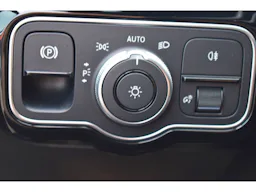 Mercedes Benz Classe A 160 BM6 Style Line occasion - Photo 21