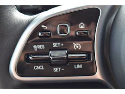 Mercedes Benz Classe A 160 BM6 Style Line occasion - Photo 22