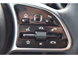 Mercedes Benz Classe A 160 BM6 Style Line occasion - Photo 23