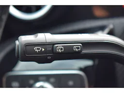 Mercedes Benz Classe A 160 BM6 Style Line occasion - Photo 24