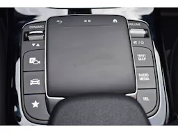 Mercedes Benz Classe A 160 BM6 Style Line occasion - Photo 28