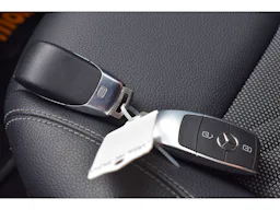 Mercedes Benz Classe A 160 BM6 Style Line occasion - Photo 29