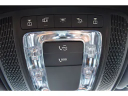 Mercedes Benz Classe A  160 BM6 Style Line occasion - Photo 31
