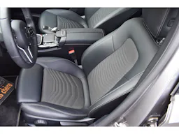 Mercedes Benz Classe A 160 BM6 Style Line occasion - Photo 32