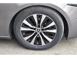 Mercedes Benz Classe A  160 BM6 Style Line occasion - Photo 34