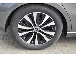 Mercedes Benz Classe A 160 BM6 Style Line occasion - Photo 35