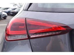 Mercedes Benz Classe A 160 BM6 Style Line occasion - Photo 36