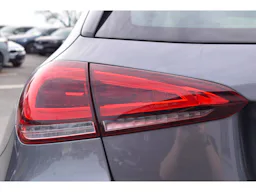 Mercedes Benz Classe A  160 BM6 Style Line occasion - Photo 36