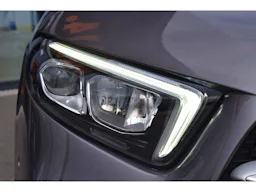 Mercedes Benz Classe A 160 BM6 Style Line occasion - Photo 37