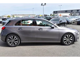 Mercedes Benz Classe A 160 BM6 Style Line occasion - Photo 4