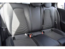 Mercedes Benz Classe A 160 BM6 Style Line occasion - Photo 5
