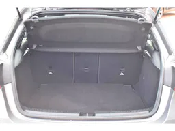 Mercedes Benz Classe A  160 BM6 Style Line occasion - Photo 9