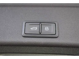 Audi A4 Avant 35 TFSI 150 S tronic 7 Business Executive occasion - Photo 10