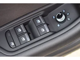 Audi A4 Avant  35 TFSI 150 S tronic 7 Business Executive occasion - Photo 11