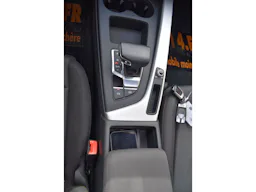 Audi A4 Avant  35 TFSI 150 S tronic 7 Business Executive occasion - Photo 14