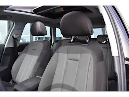 Audi A4 Avant 35 TFSI 150 S tronic 7 Business Executive occasion - Photo 15