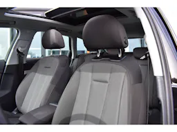 Audi A4 Avant  35 TFSI 150 S tronic 7 Business Executive occasion - Photo 15