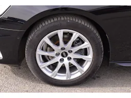 Audi A4 Avant  35 TFSI 150 S tronic 7 Business Executive occasion - Photo 16