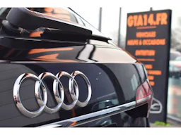 Audi A4 Avant  35 TFSI 150 S tronic 7 Business Executive occasion - Photo 19