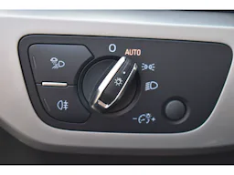 Audi A4 Avant  35 TFSI 150 S tronic 7 Business Executive occasion - Photo 21