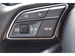 Audi A4 Avant 35 TFSI 150 S tronic 7 Business Executive occasion - Photo 22