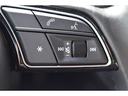 Audi A4 Avant  35 TFSI 150 S tronic 7 Business Executive occasion - Photo 23