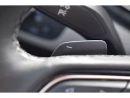 Audi A4 Avant  35 TFSI 150 S tronic 7 Business Executive occasion - Photo 24