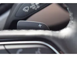 Audi A4 Avant 35 TFSI 150 S tronic 7 Business Executive occasion - Photo 25