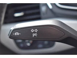 Audi A4 Avant 35 TFSI 150 S tronic 7 Business Executive occasion - Photo 26