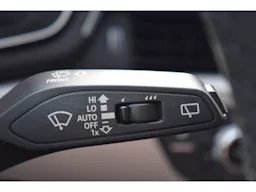 Audi A4 Avant 35 TFSI 150 S tronic 7 Business Executive occasion - Photo 27