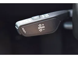 Audi A4 Avant 35 TFSI 150 S tronic 7 Business Executive occasion - Photo 28