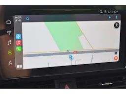 Audi A4 Avant 35 TFSI 150 S tronic 7 Business Executive occasion - Photo 29