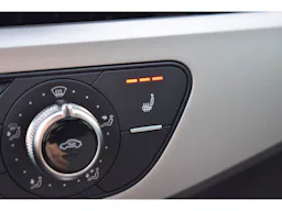 Audi A4 Avant 35 TFSI 150 S tronic 7 Business Executive occasion - Photo 31