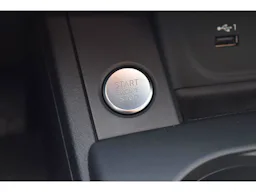 Audi A4 Avant  35 TFSI 150 S tronic 7 Business Executive occasion - Photo 32