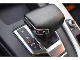 Audi A4 Avant 35 TFSI 150 S tronic 7 Business Executive occasion - Photo 33