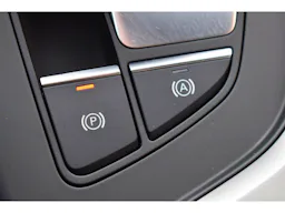 Audi A4 Avant 35 TFSI 150 S tronic 7 Business Executive occasion - Photo 34